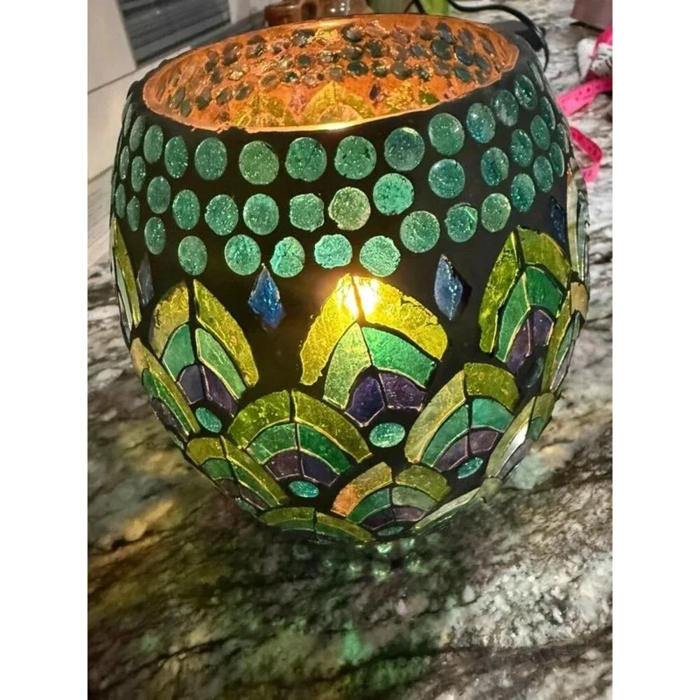 Scentsy 